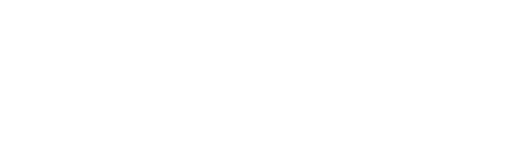 Shanklin Theatre