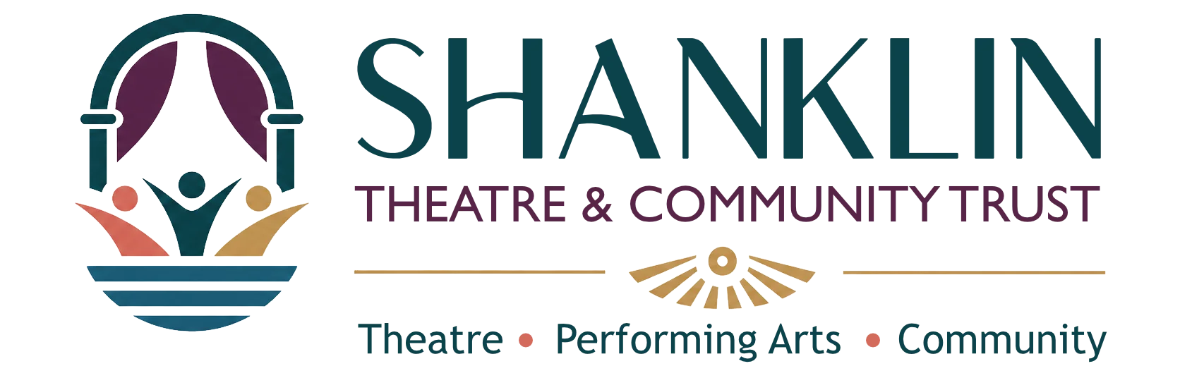 Shanklin Trust