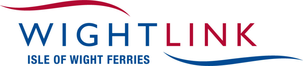 Wightlink