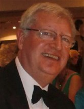 Chris Quirk