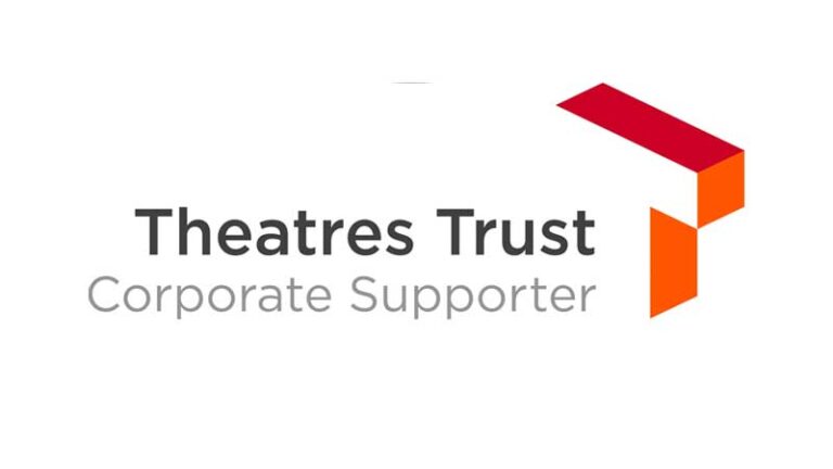 Theatres Trust